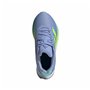 Chaussures de sport pour femme Adidas Duramo Sl Bleu