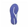 Chaussures de sport pour femme Adidas Duramo Sl Bleu