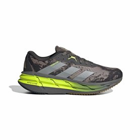 Chaussures de Running pour Adultes Adidas Adistar 3 Running Berlin Gris
