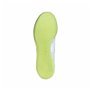 Chaussures de Football pour Adultes Adidas Top Sala Competition Blanc
