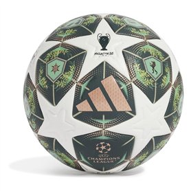 adidas UEFA Champions League Munich 25 FIFA Quality Pro Ball JH1279 Ballon de Football