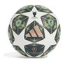 adidas UEFA Champions League Munich 25 FIFA Quality Pro Ball JH1279 Ballon de Football