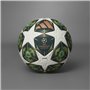 adidas UEFA Champions League Munich 25 FIFA Quality Pro Ball JH1279 Ballon de Football, Unisexe, Vert, 5 UE