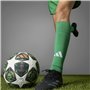 adidas UEFA Champions League Munich 25 FIFA Quality Pro Ball JH1279 Ballon de Football, Unisexe, Vert, 5 UE