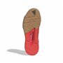 Baskets Adidas Dropset 3 Trainer Rouge Unisexe