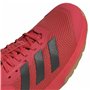 Baskets Adidas Dropset 3 Trainer Rouge Unisexe