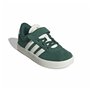 Chaussures casual enfant Adidas VL Court 3.0 El Infantil Vert