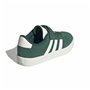 Chaussures casual enfant Adidas VL Court 3.0 El Infantil Vert