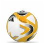 Ballon de Football Adidas Kings League Mini Jaune Taille 1