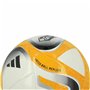 Ballon de Football Adidas Kings League Mini Jaune Taille 1
