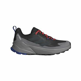 Chaussures de marche pour homme Adidas Terrex Trailmaker 2 Noir Gris