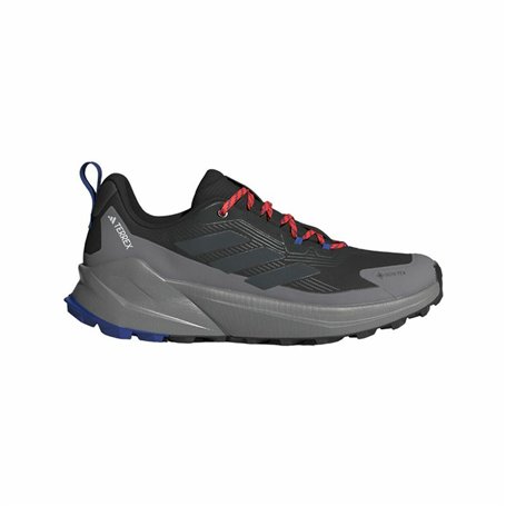 Chaussures de marche pour homme Adidas Terrex Trailmaker 2 Noir Gris