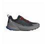 Chaussures de marche pour homme Adidas Terrex Trailmaker 2 Noir Gris