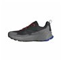 Chaussures de marche pour homme Adidas Terrex Trailmaker 2 Noir Gris