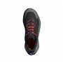 Chaussures de marche pour homme Adidas Terrex Trailmaker 2 Noir Gris