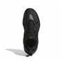 Chaussures de Basket-Ball pour Adultes Adidas Trae Unlimited Noir