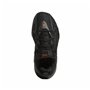 Chaussures de Basket-Ball pour Enfants Adidas Trae Unlimited Noir