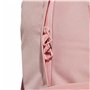 Sac à dos de Sport Adidas Classic Badge of Sport 3 Stripes Rose