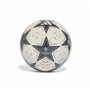 Ballon de Football Adidas Uefa Champions League Real Blanc Taille 5