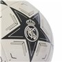 Ballon de Football Adidas Uefa Champions League Real Blanc Taille 5