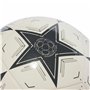 Ballon de Football Adidas Uefa Champions League Real Blanc Taille 5