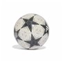 Ballon de Football Adidas Uefa Champions League Real Blanc Taille 5