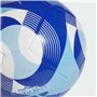 Ballon de Football Adidas Ile de Foot 24 Club Bleu Taille 5