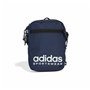 Sac à Bandoulière Adidas Sportswear Festival Nations Bleu