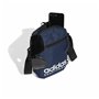Sac à Bandoulière Adidas Sportswear Festival Nations Bleu