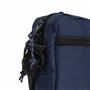 Sac à Bandoulière Adidas Sportswear Festival Nations Bleu