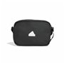 Sac à Bandoulière Adidas Essentials Blanc Noir