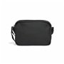 Sac à Bandoulière Adidas Essentials Blanc Noir