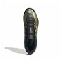 Chaussures de Football pour Adultes Adidas F50 Club Messi Doré