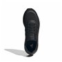 Chaussures casual homme Adidas N-5923 Noir