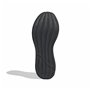Chaussures de Running pour Adultes Adidas Response Blanc
