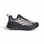 Chaussures de Running pour Adultes Adidas Terrex Trailmaker 2 Gris