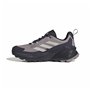 Chaussures de Running pour Adultes Adidas Terrex Trailmaker 2 Gris