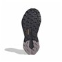Chaussures de Running pour Adultes Adidas Terrex Trailmaker 2 Gris