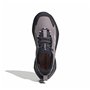 Chaussures de Running pour Adultes Adidas Terrex Trailmaker 2 Gris