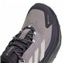 Chaussures de Running pour Adultes Adidas Terrex Trailmaker 2 Gris
