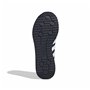 Chaussures casual homme Adidas Run 70S 2.0 Bleu