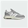 Chaussures casual homme Adidas Retropy F2 Gris