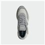 Chaussures casual homme Adidas Retropy F2 Gris