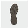 Chaussures casual homme Adidas Retropy F2 Gris