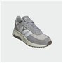 Chaussures casual homme Adidas Retropy F2 Gris