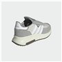 Chaussures casual homme Adidas Retropy F2 Gris