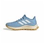 Chaussures de Sport pour Enfants Adidas Hockey Youngstar Bleu