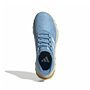 Chaussures de Sport pour Enfants Adidas Hockey Youngstar Bleu