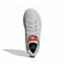 Chaussures casual enfant Adidas Vs Pace 2.0 Gris