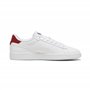 PUMA Sneakers Smash 3.0 L 42 White Intense Red